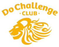 DoChallenge